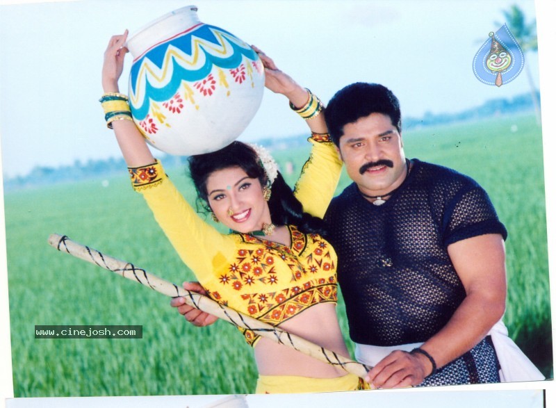 Dasanna Movie Stills - 15 / 37 photos