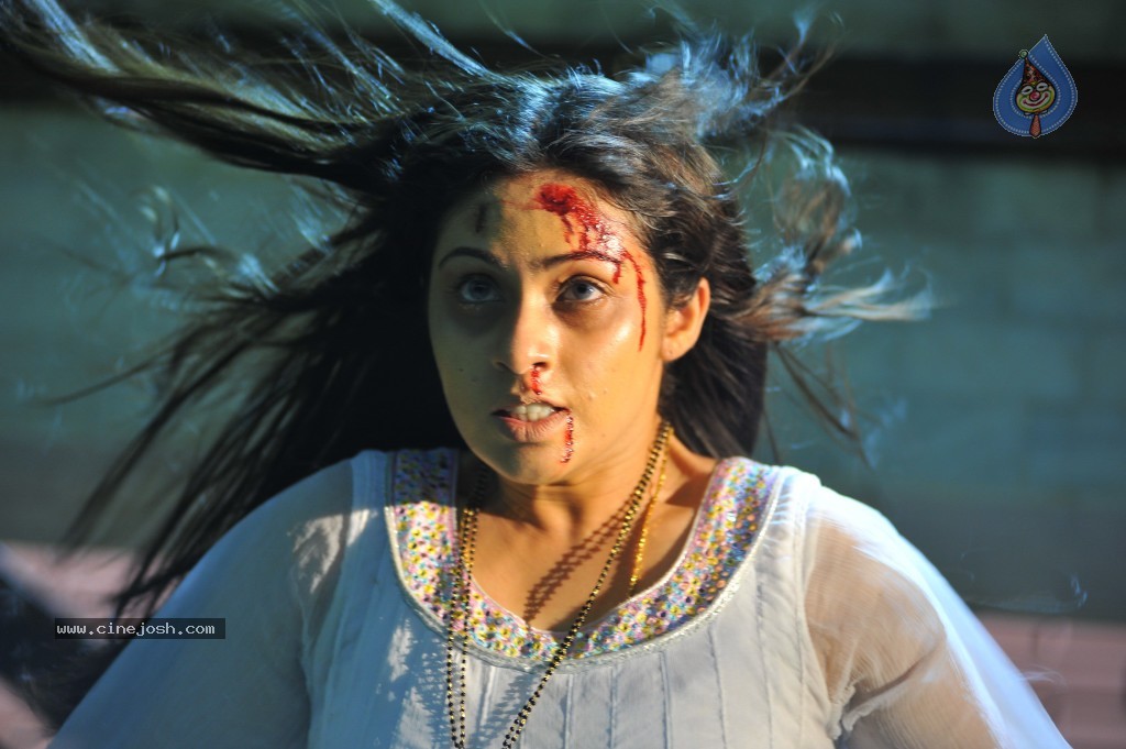 Dasathirigindi Movie Stills - 56 / 56 photos