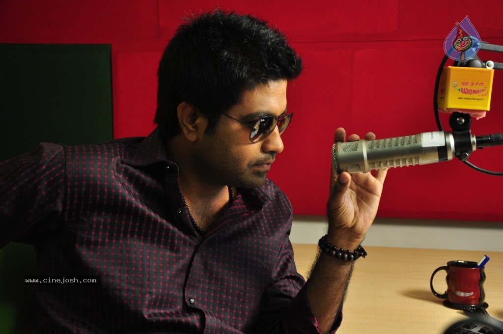 Daughter of Ramgopal Varma Stills - 2 / 5 photos