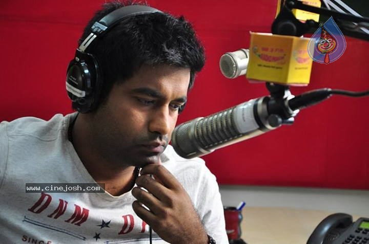 Daughter of Varma Movie New Stills - 12 / 39 photos