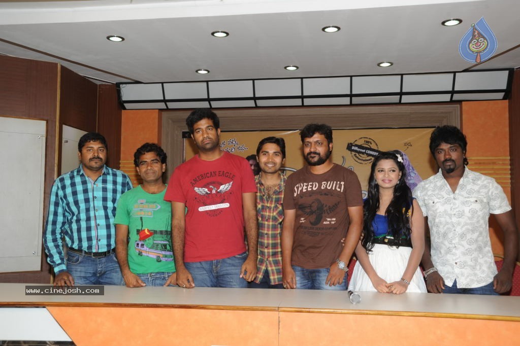 Daughter of Varma Movie New Stills - 20 / 39 photos