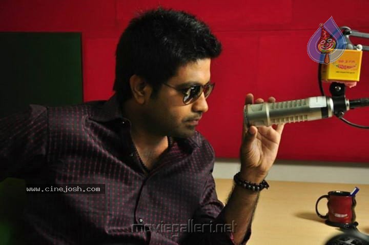 Daughter of Varma Movie New Stills - 27 / 39 photos