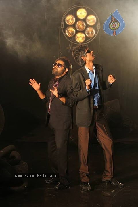 Daughter of Varma Movie New Stills - 29 / 39 photos