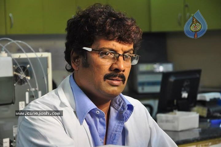 Daughter of Varma Movie New Stills - 32 / 39 photos