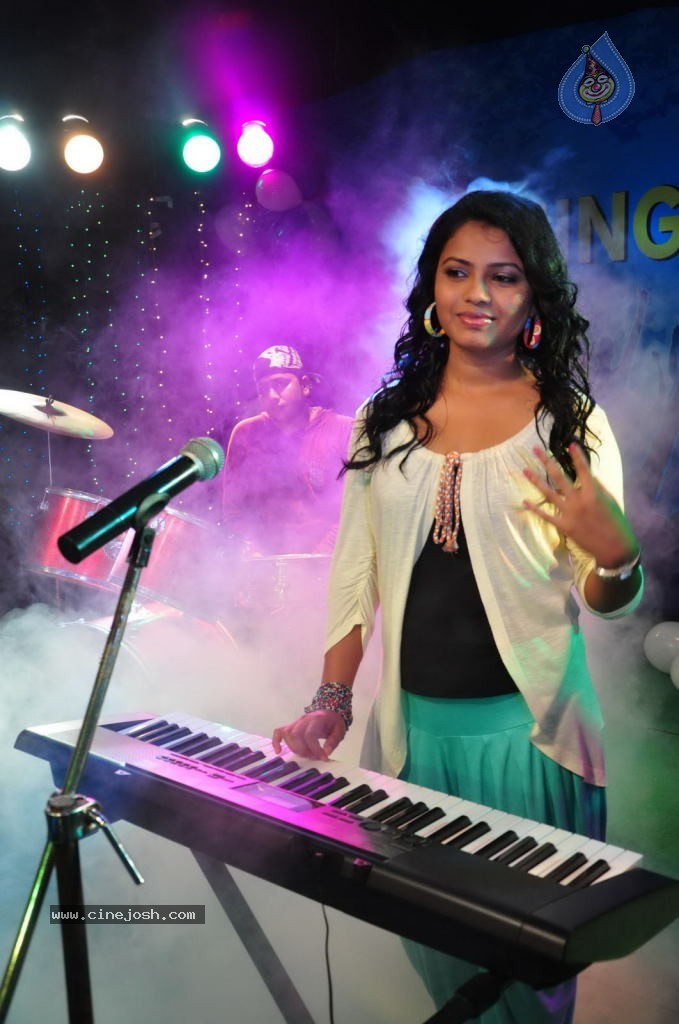 Daughter of Varma Movie New Stills - 34 / 39 photos