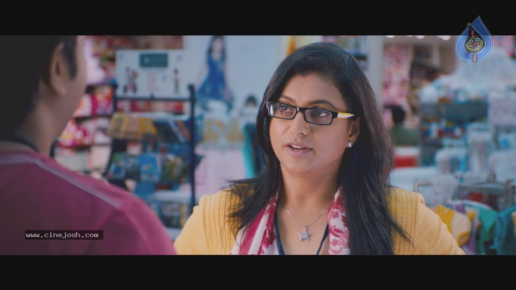 Daughter of Varma New Stills - 25 / 32 photos