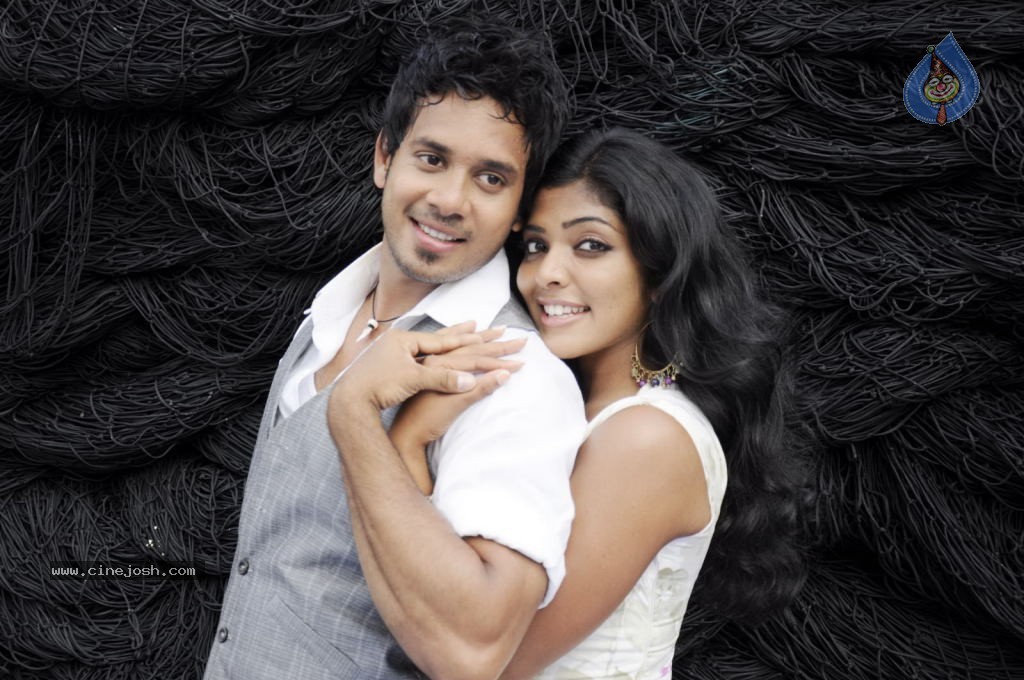 Dear Movie Latest Stills - 7 / 17 photos