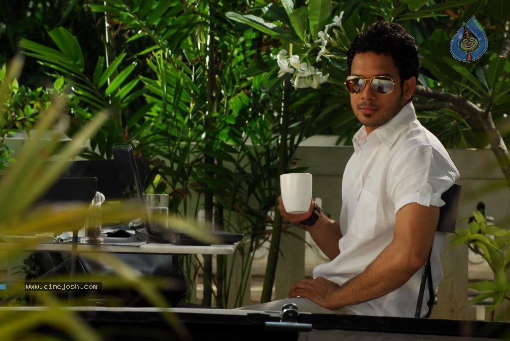 Dear Movie Latest Stills - 5 / 66 photos