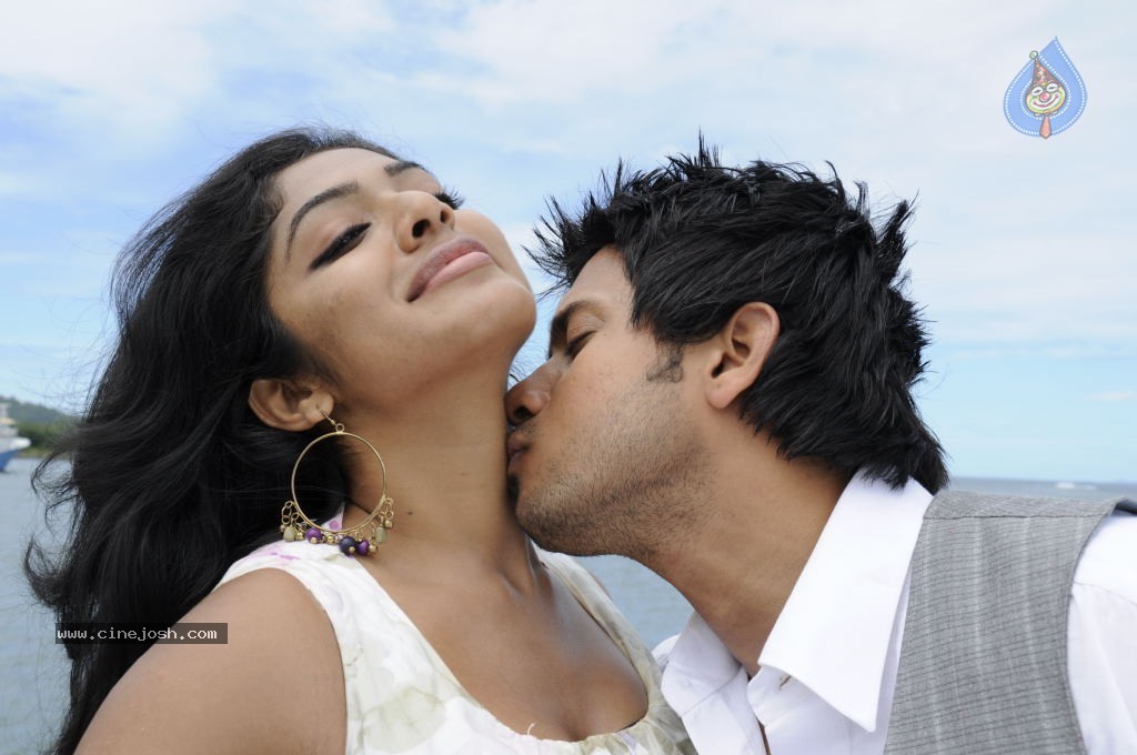 Dear Movie Latest Stills - 37 / 66 photos