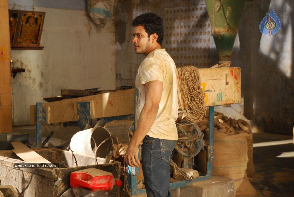 Dear Movie Latest Stills - 44 / 66 photos