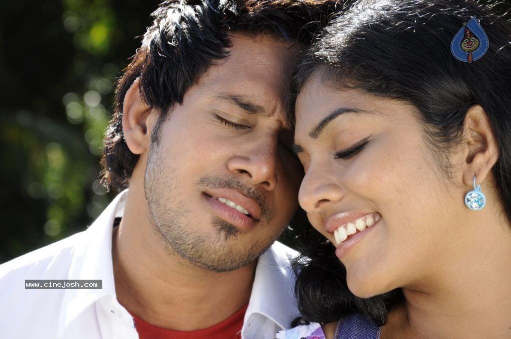 Dear Movie Latest Stills - 50 / 66 photos