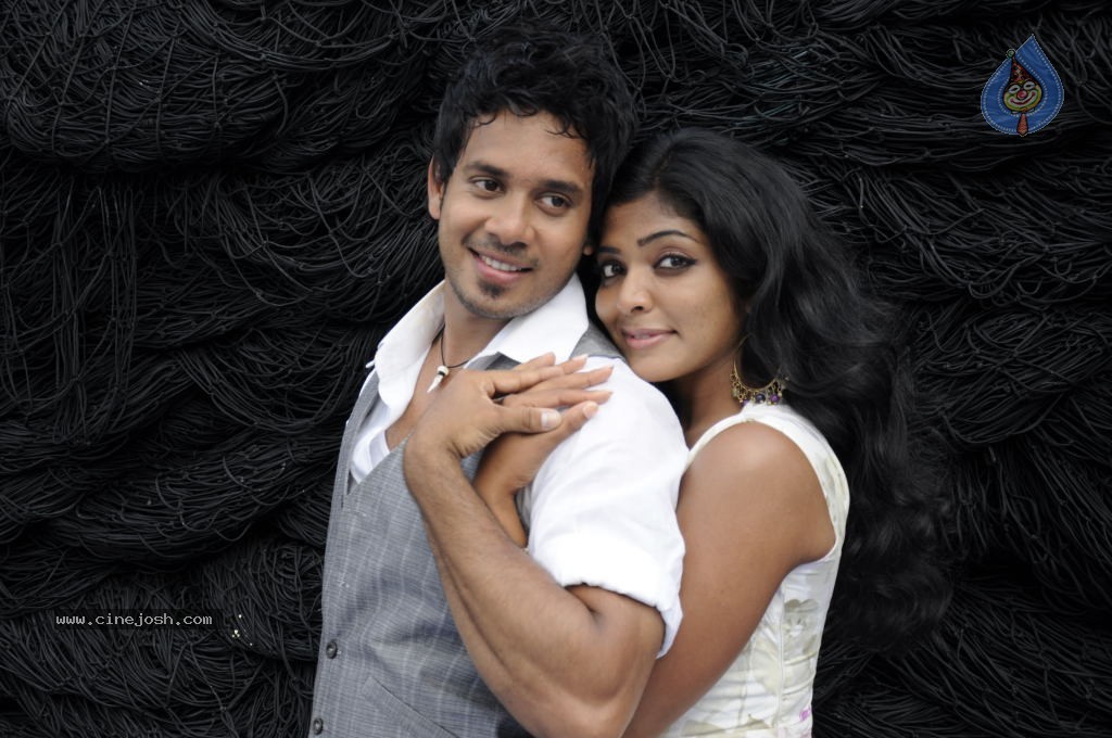 Dear Movie Latest Stills - 53 / 66 photos