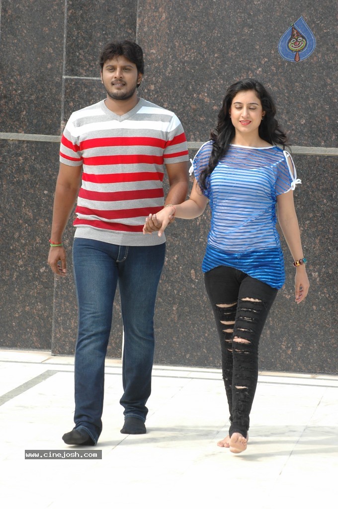 Deel Movie New Stills - 34 / 40 photos