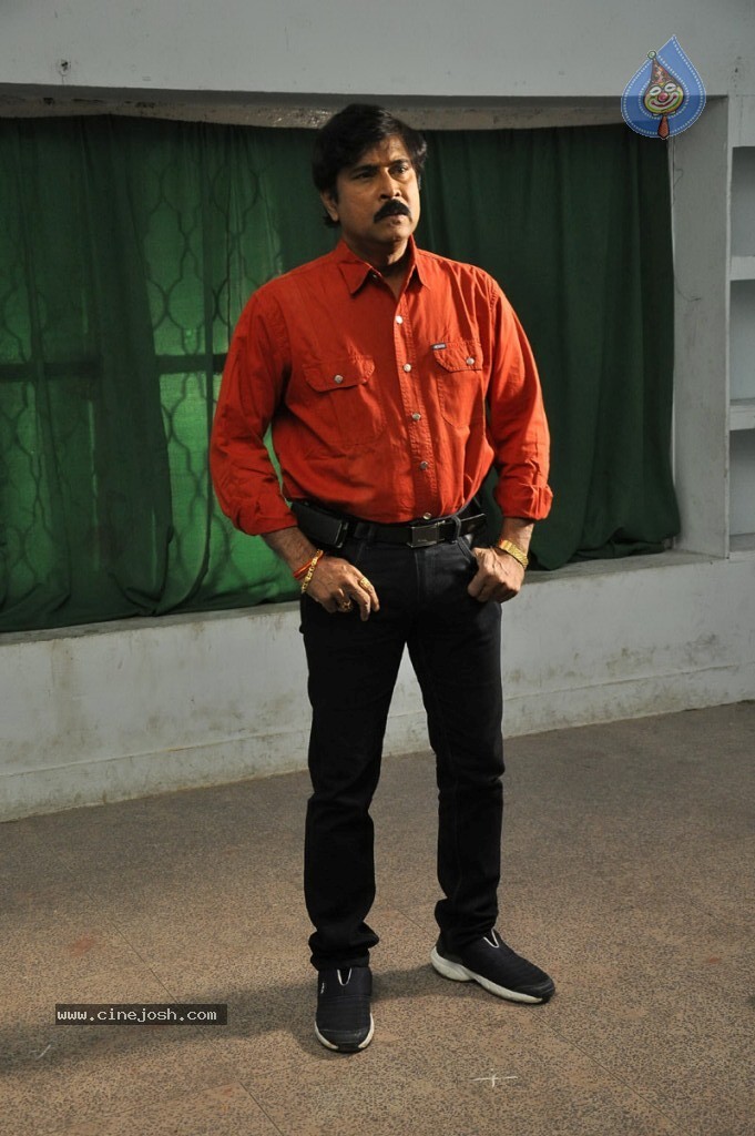 Deel Movie New Stills - 38 / 40 photos