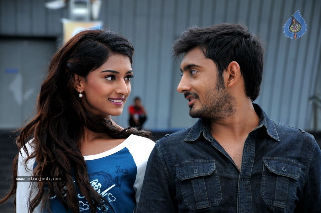 Dega Movie Stills - 29 / 34 photos