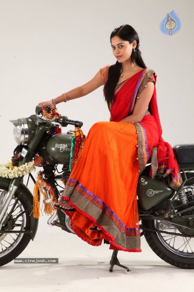 Desingu Raja Tamil Movie New Photos - 13 / 44 photos