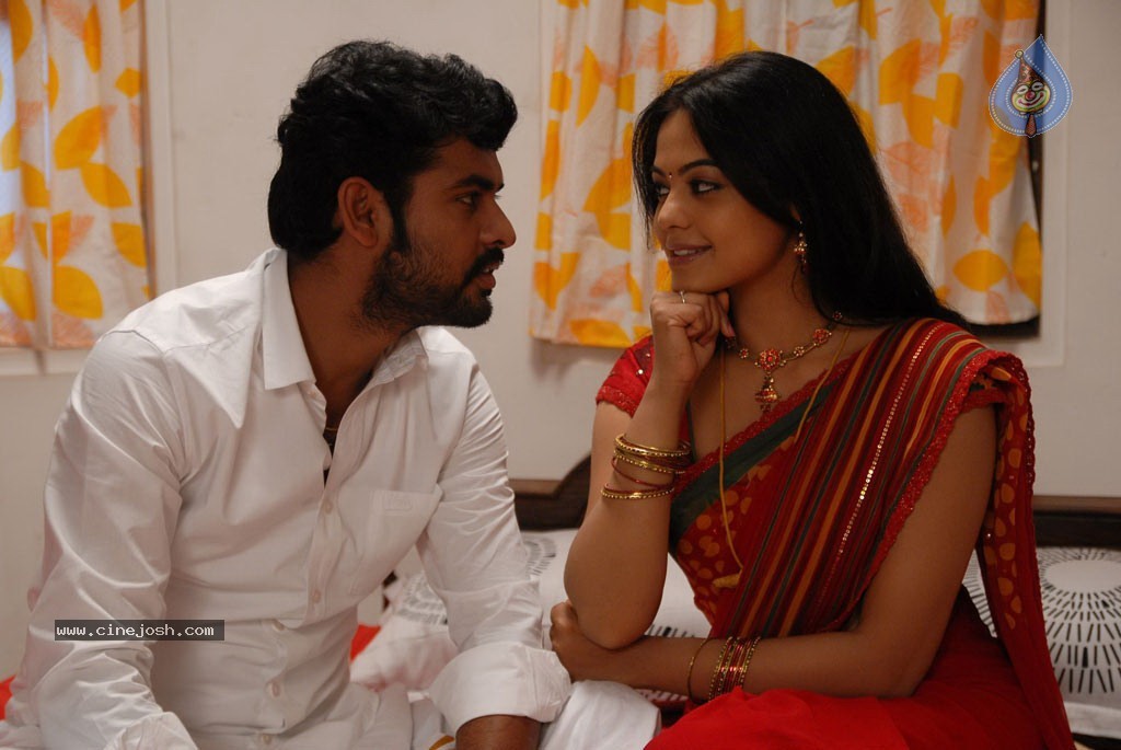 Desingu Raja Tamil Movie New Photos - 15 / 44 photos