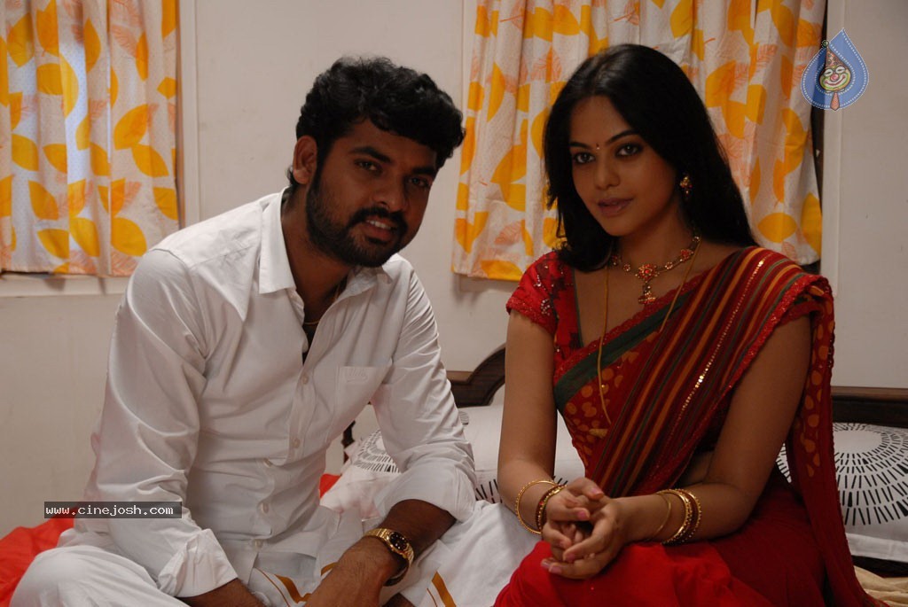 Desingu Raja Tamil Movie New Photos - 17 / 44 photos