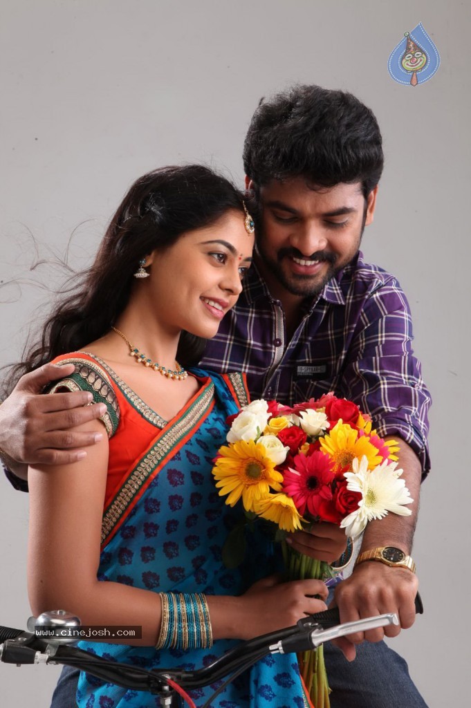 Desingu Raja Tamil Movie New Photos - 20 / 44 photos