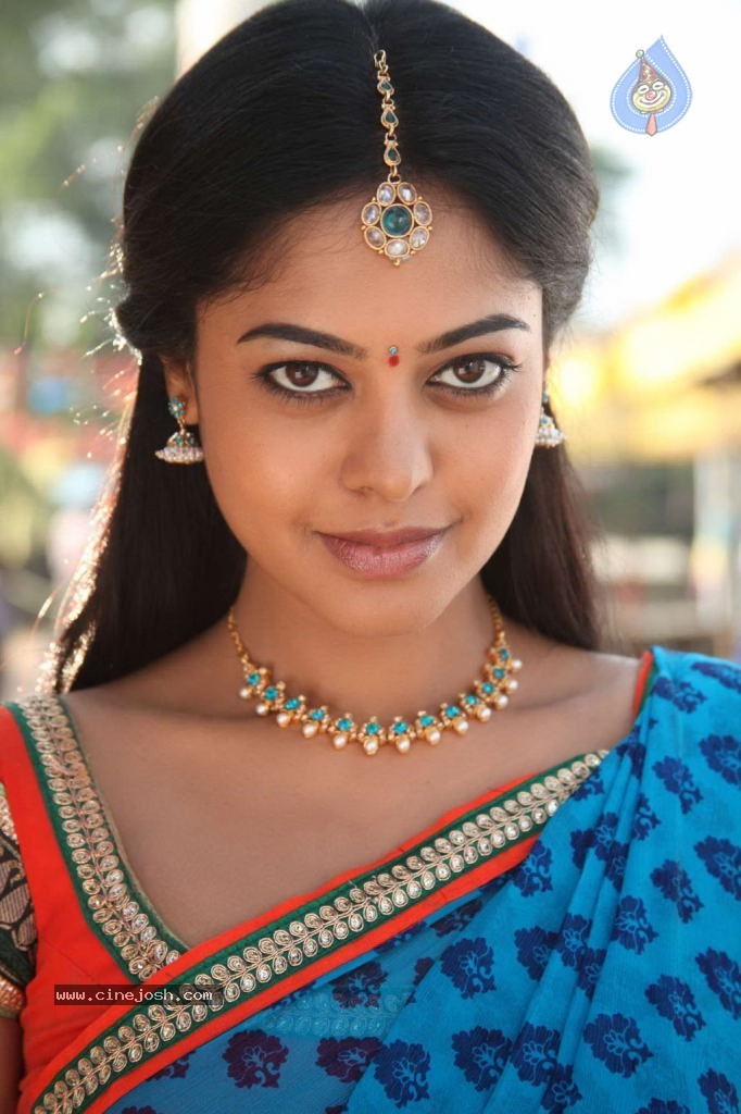 Desingu Raja Tamil Movie Stills - 15 / 62 photos