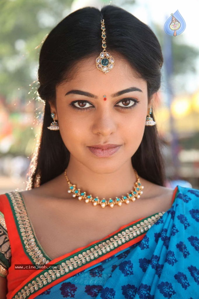 Desingu Raja Tamil Movie Stills - 20 / 62 photos