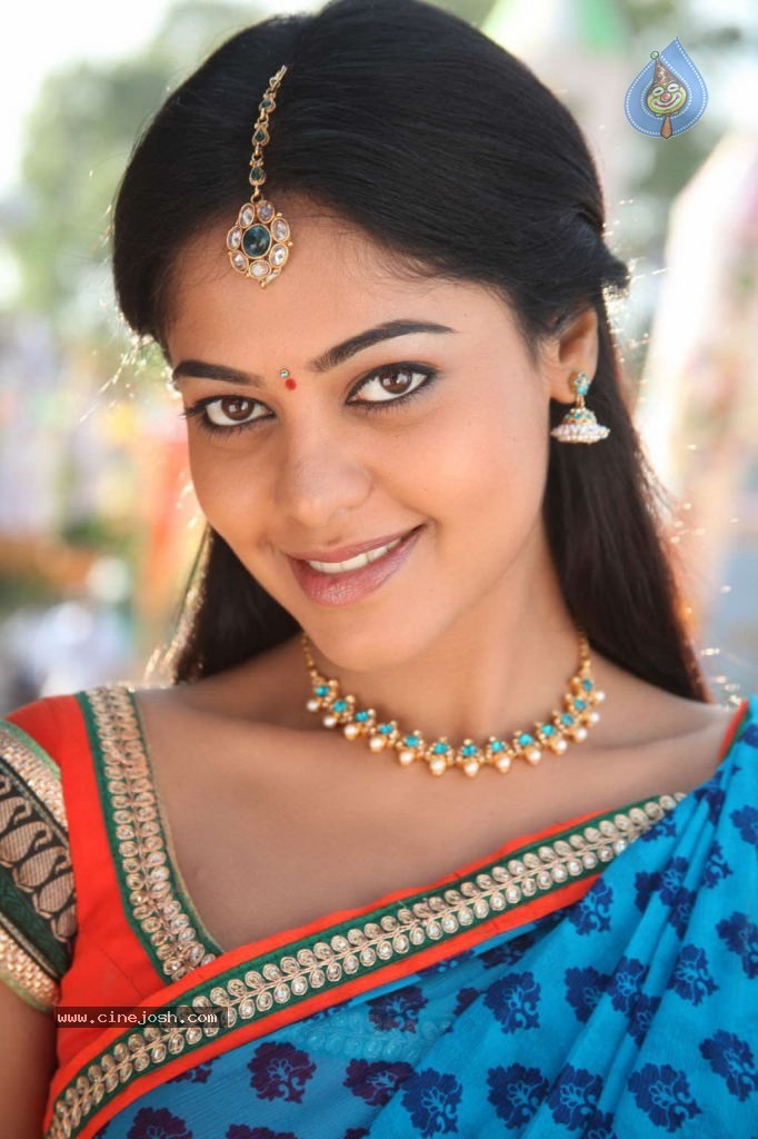 Desingu Raja Tamil Movie Stills - 27 / 62 photos