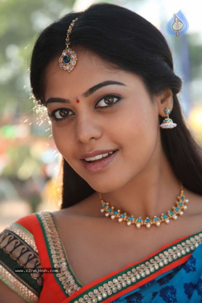 Desingu Raja Tamil Movie Stills - 39 / 62 photos