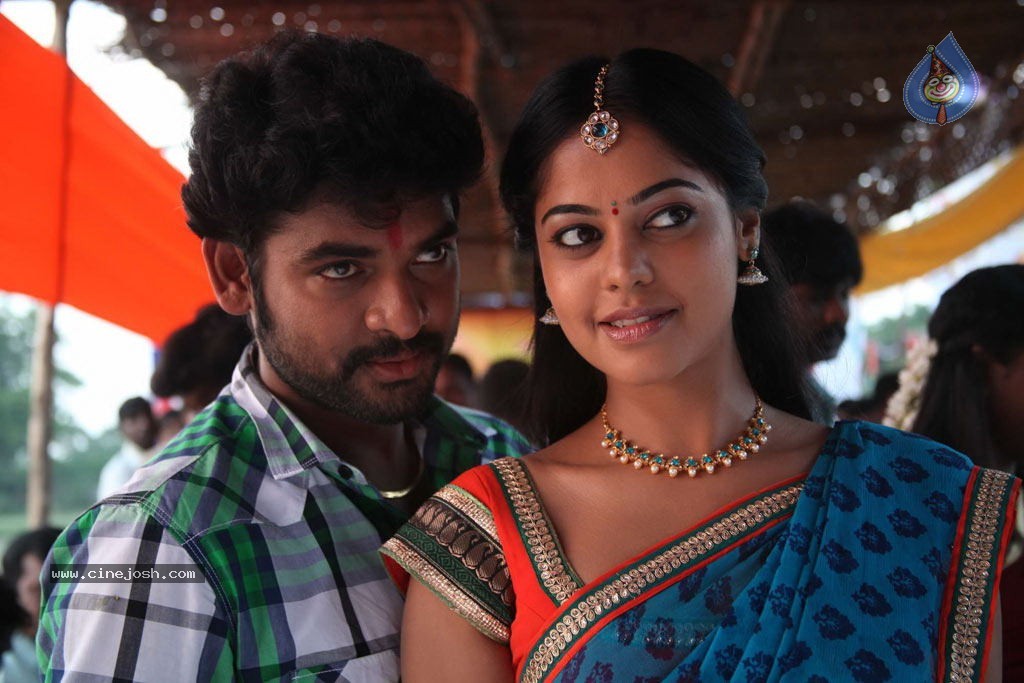 Desingu Raja Tamil Movie Stills - 40 / 62 photos