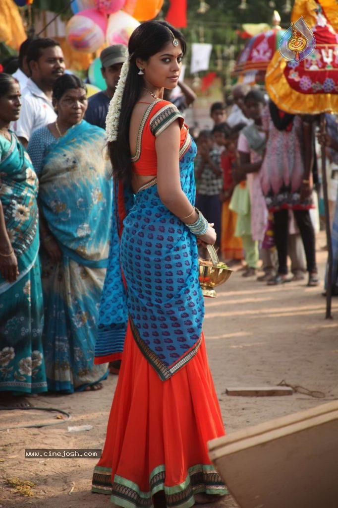 Desingu Raja Tamil Movie Stills - 60 / 62 photos