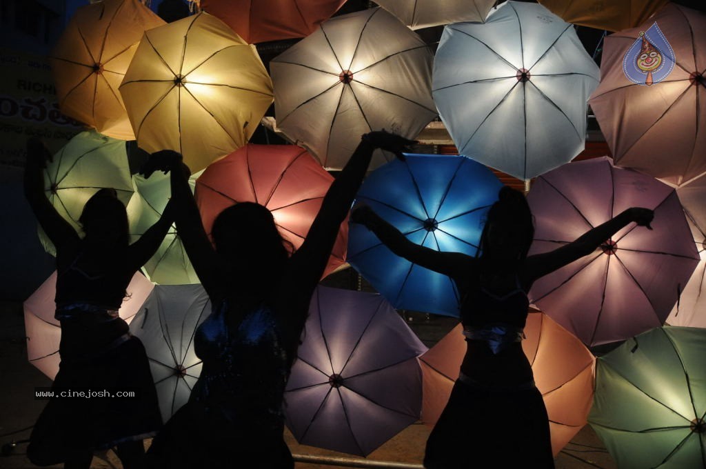 Devadas Style Marchadu Movie New Stills - 31 / 294 photos