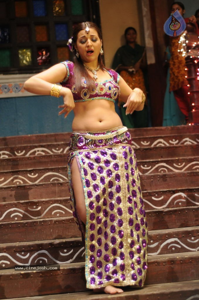 Devadas Style Marchadu Movie New Stills - 36 / 294 photos