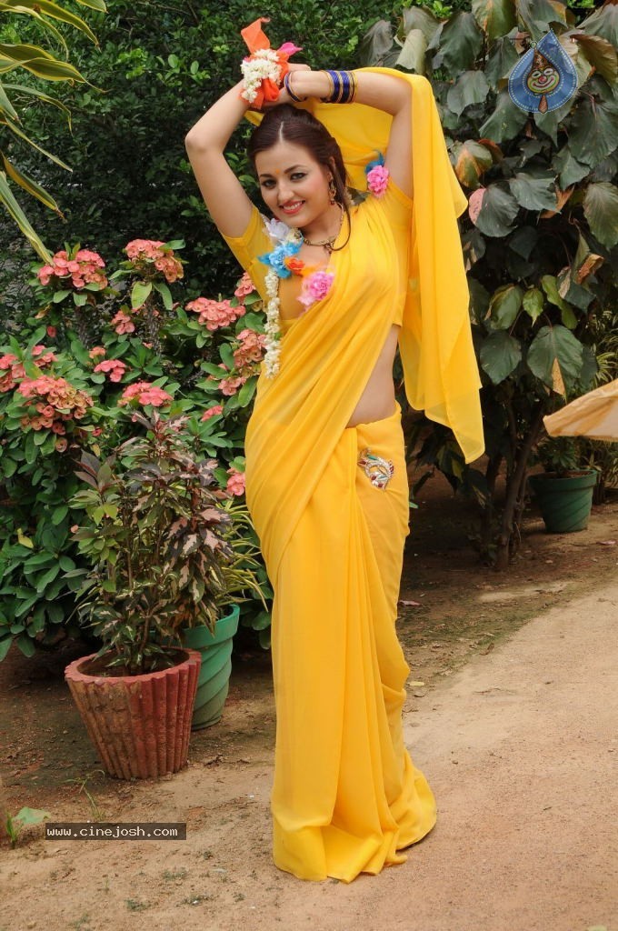 Devadas Style Marchadu Movie New Stills - 58 / 294 photos