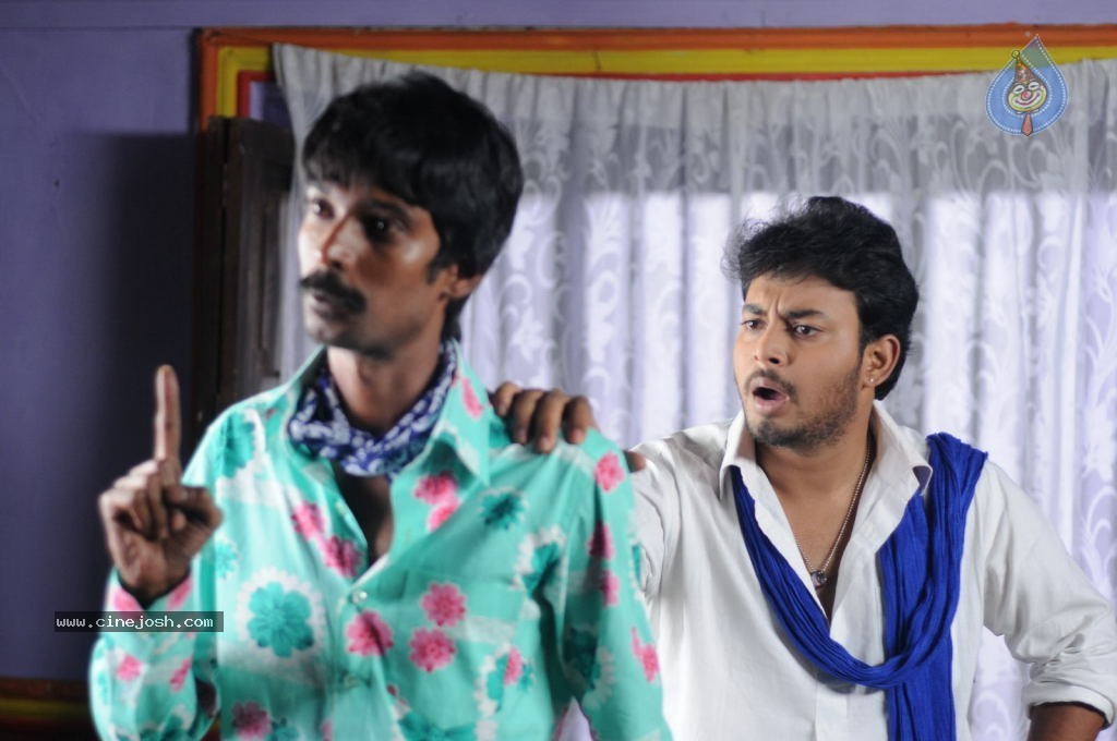 Devadas Style Marchadu Movie New Stills - 72 / 294 photos