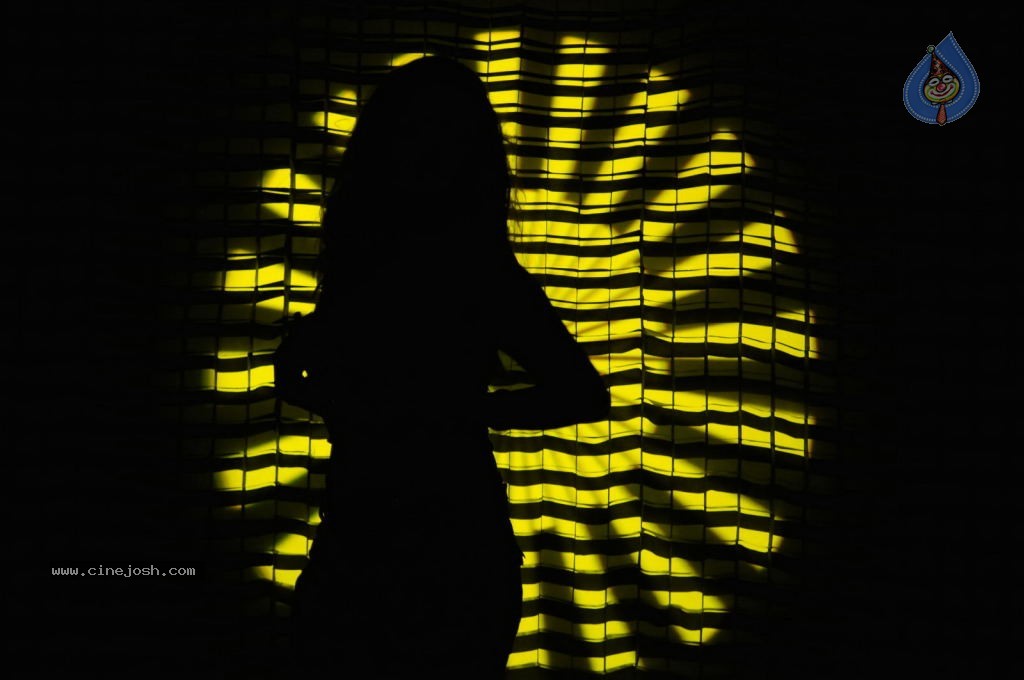 Devadas Style Marchadu Movie New Stills - 142 / 294 photos