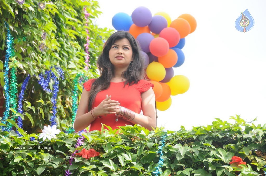 Devadas Style Marchadu Movie New Stills - 238 / 294 photos