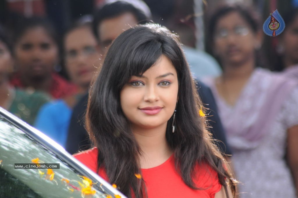 Devadas Style Marchadu Movie New Stills - 248 / 294 photos