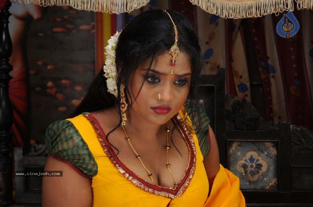 Devadas Style Marchadu Movie New Stills - 250 / 294 photos