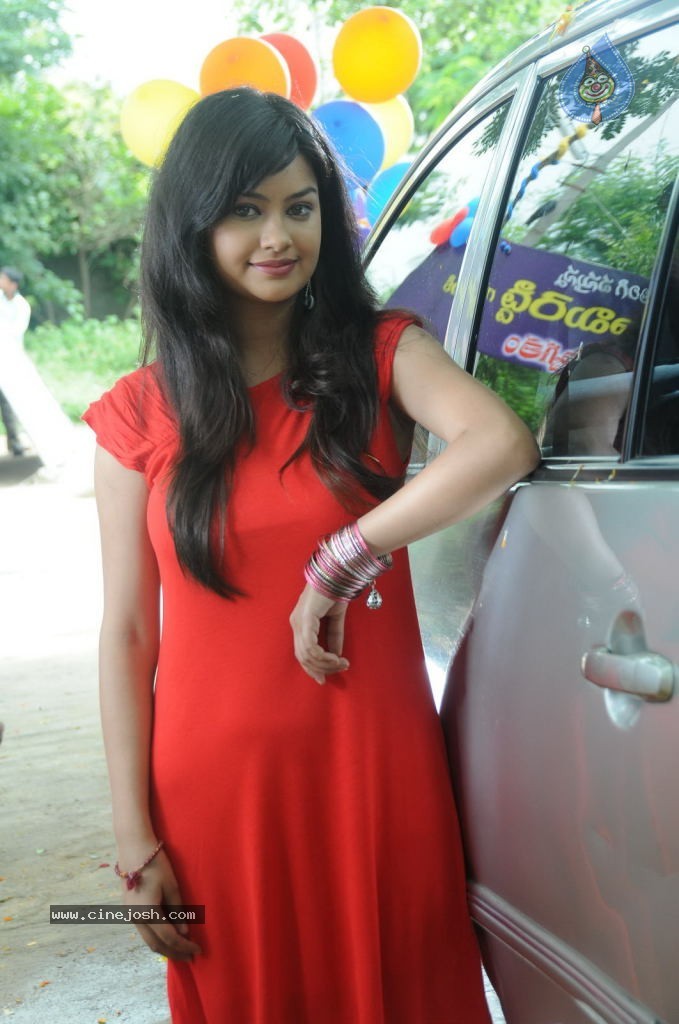 Devadas Style Marchadu Movie New Stills - 273 / 294 photos