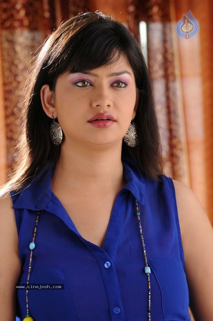 Devadas Style Marchadu Movie Stills - 23 / 61 photos