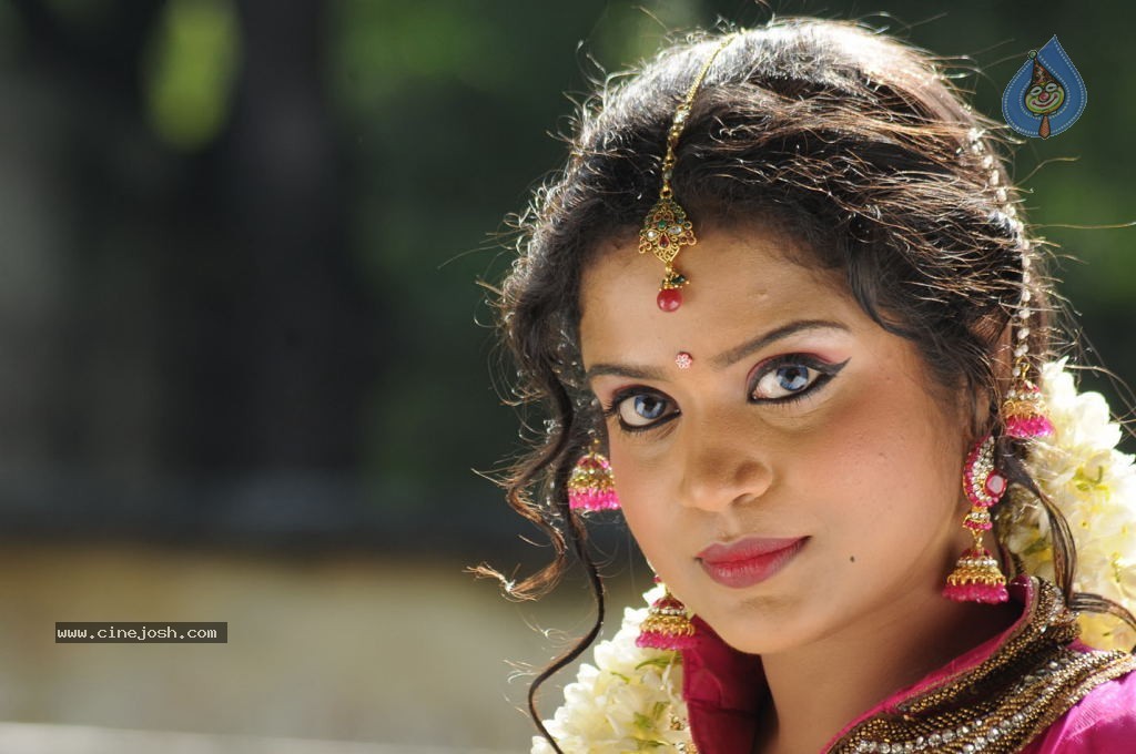 Devadas Style Marchadu Movie Stills - 29 / 61 photos