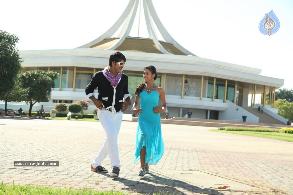 Devaraya Movie New Stills - 22 / 57 photos