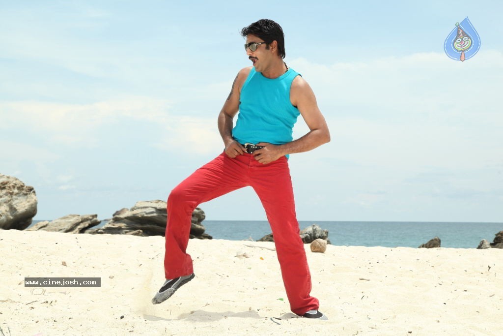 Devaraya Movie New Stills - 42 / 57 photos