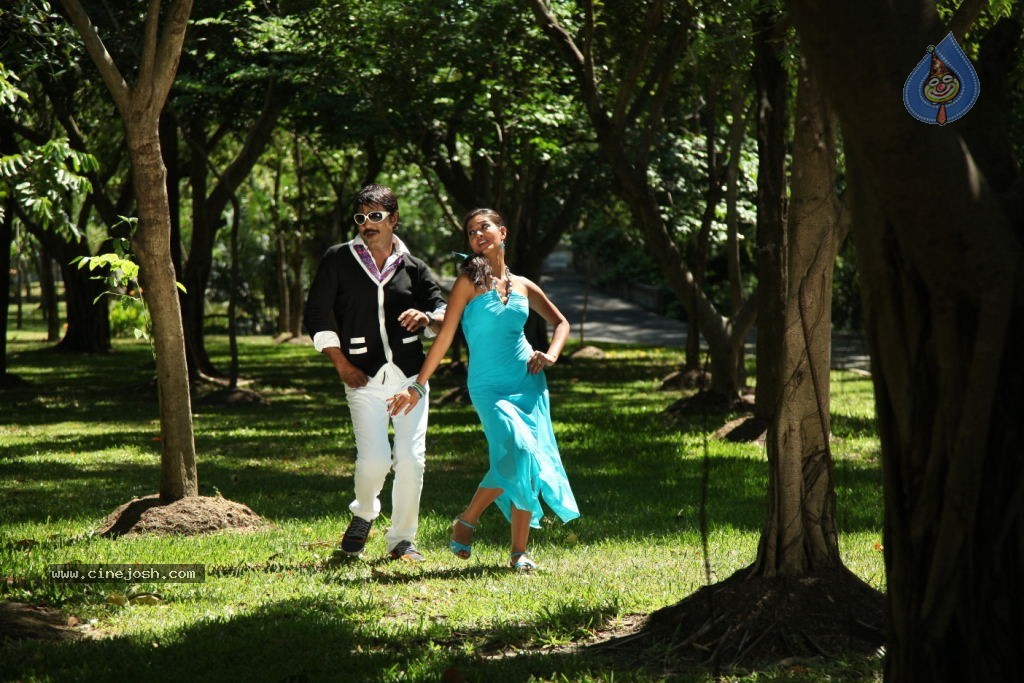 Devaraya Movie New Stills - 50 / 57 photos