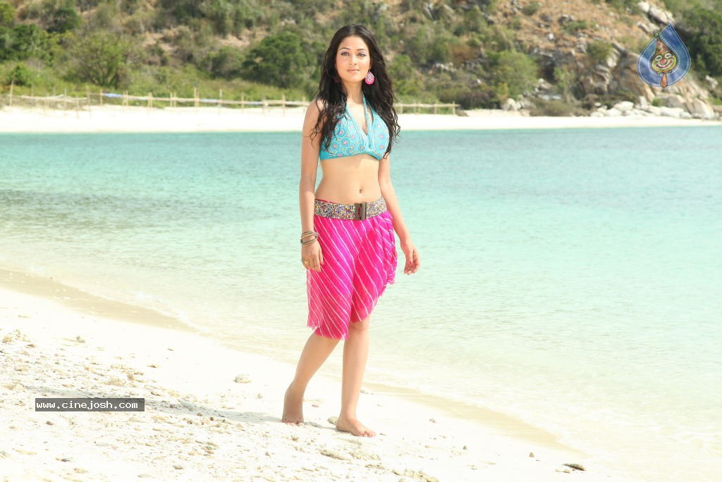 Devaraya Movie New Stills - 3 / 84 photos