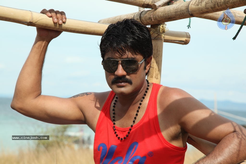 Devaraya Movie New Stills - 6 / 84 photos