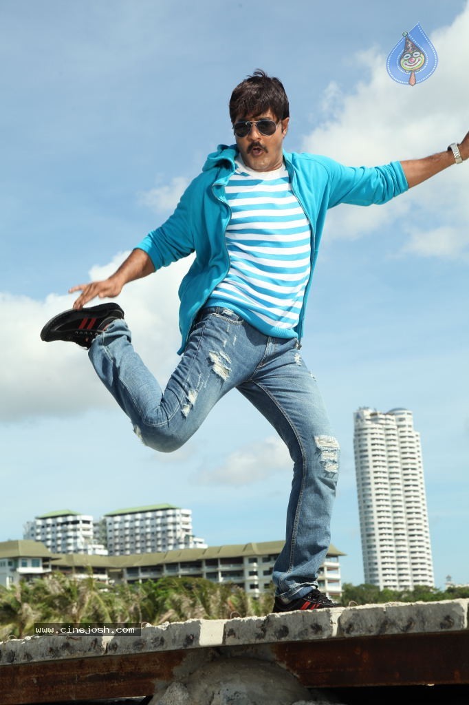 Devaraya Movie New Stills - 30 / 84 photos