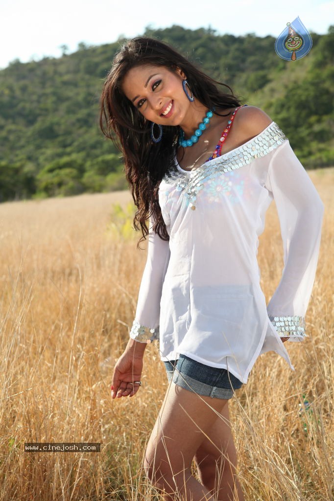 Devaraya Movie New Stills - 35 / 84 photos