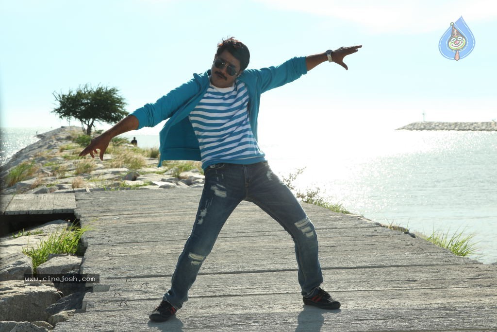 Devaraya Movie New Stills - 51 / 84 photos