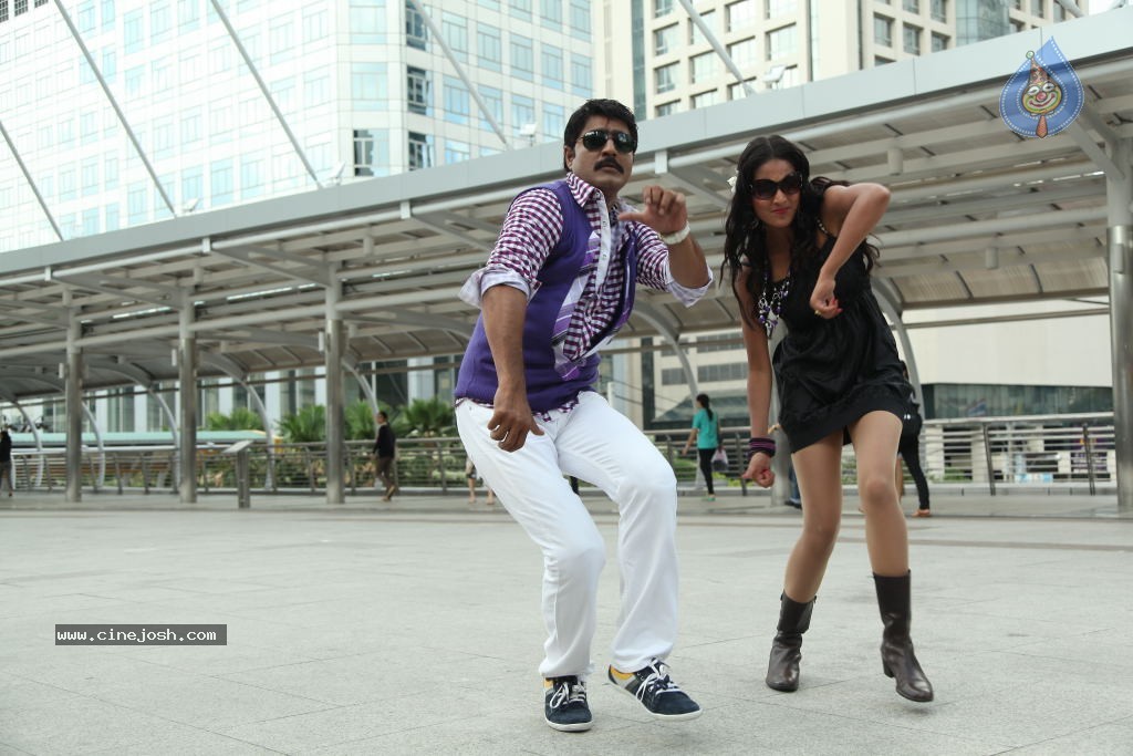 Devaraya Movie New Stills - 52 / 84 photos