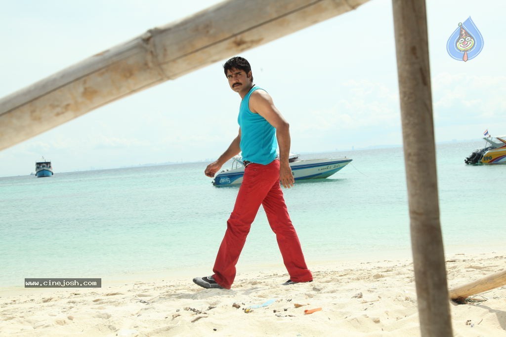 Devaraya Movie New Stills - 55 / 84 photos